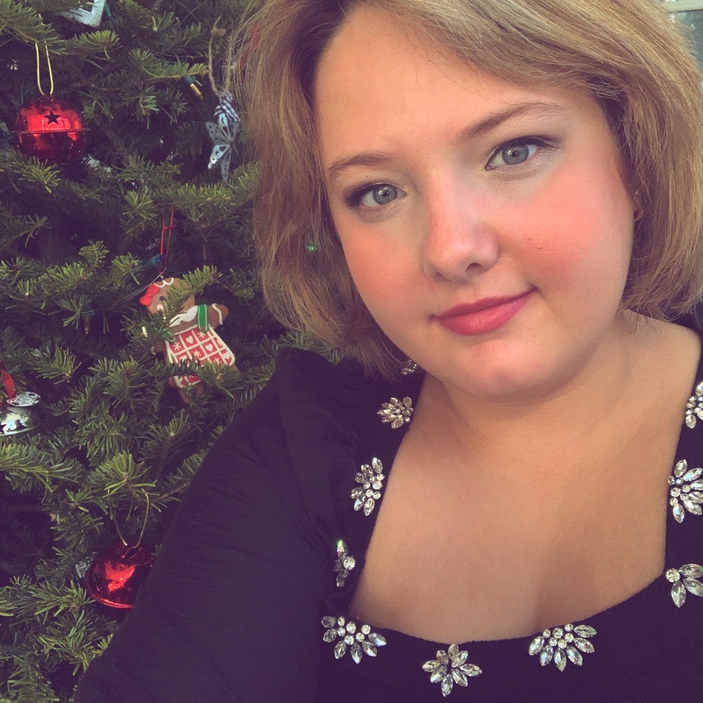 Hello everyone!
